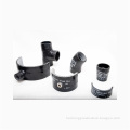 /msite/products/detail/productid/59374433/id/686412.html